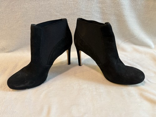 Stivali donna via spiga giulia - donna,