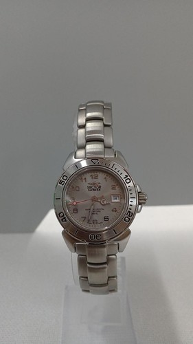Sector 2653a55745c watch - 2653a55745c,