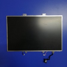 QD15TL02 ACER TRAVELMATE 4064WLMi Monitor Screen Display Lcd Vga Video Schermo