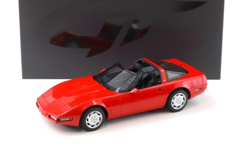 Torcia spirit gt537 - 1:18,