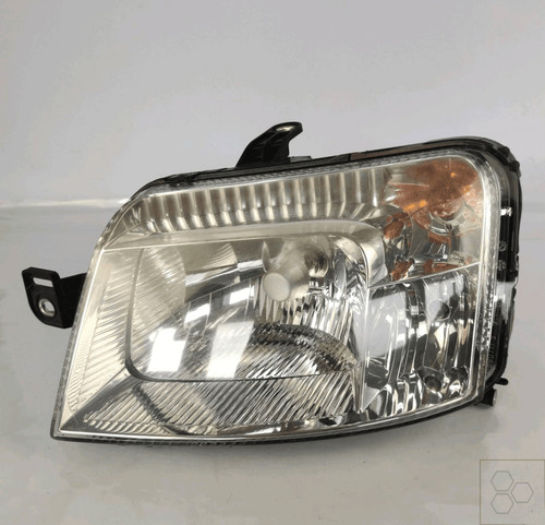 51867677 proiettore fiat - 51867677,