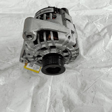 YLE102500L Alternatore  LAND