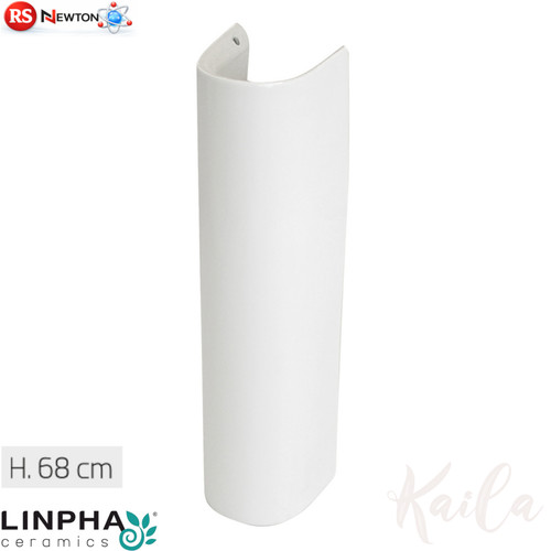 Colonna lavabo linpha kaila - colonna,