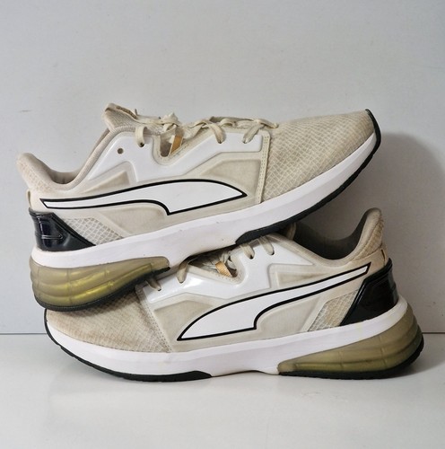 Scarpe ginnastica puma - da,