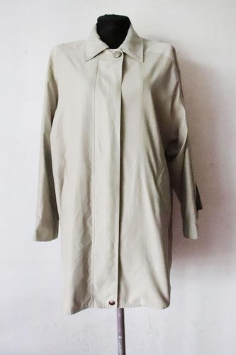 Women max mara - women,