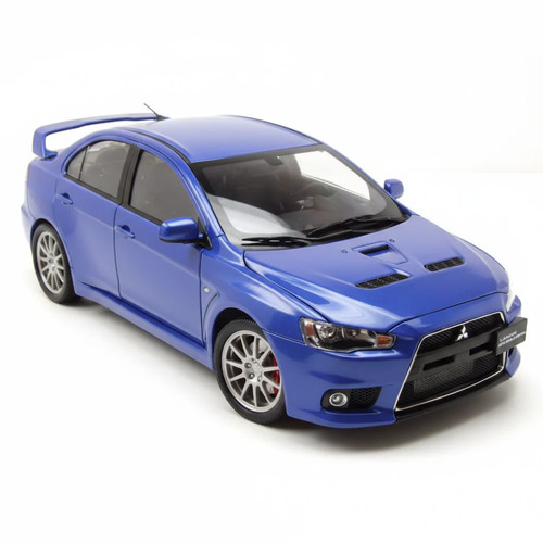 Modellino auto sunstar - modellino,