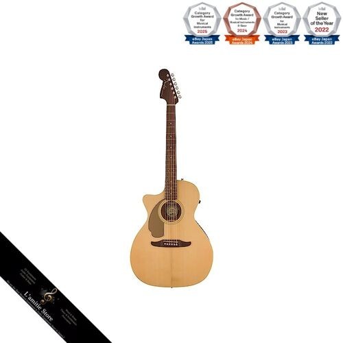 Chitarra acustica elettrica - chitarra, acustica-elettrica