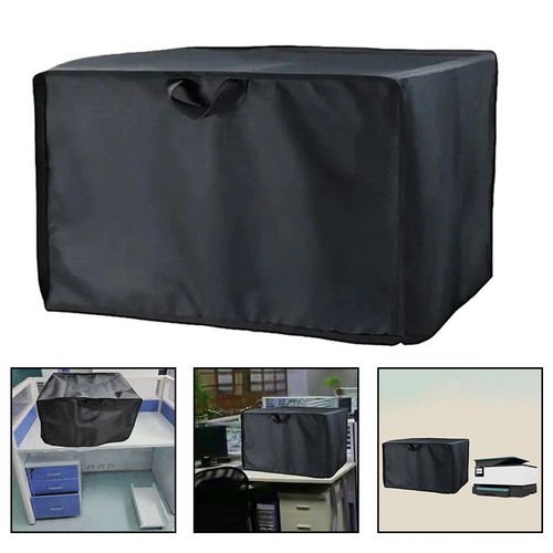 Protective printer cover 210d - printer,