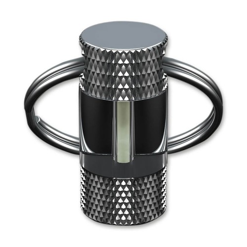 Portachiavi böker plus - plus, mini