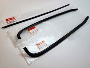 Honda integra dc1 dc2 - honda,