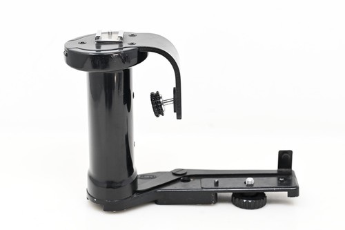 Kowa six impugnatura l - kowa,
