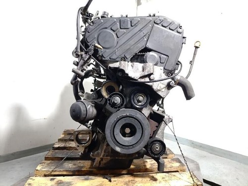 199a5000 motore fiat grande - motore,