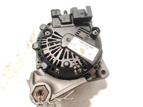 0986080580 alternatore bmw - 0986080580,