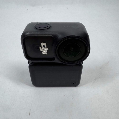 Dji osmo nano - osmo,