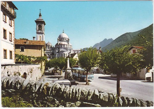 Val vigezzo verbania - val,