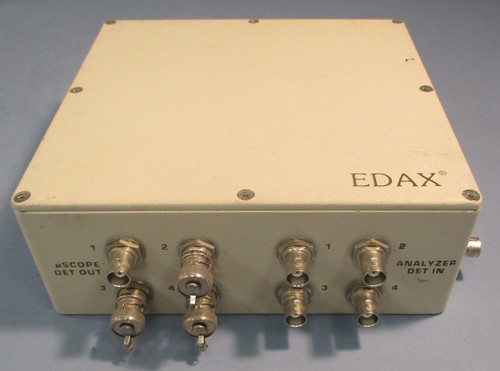Edax 4035 065 - 4035.065.13804, gruppo