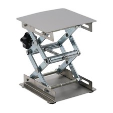 Supporto Sollevamento Tavolo