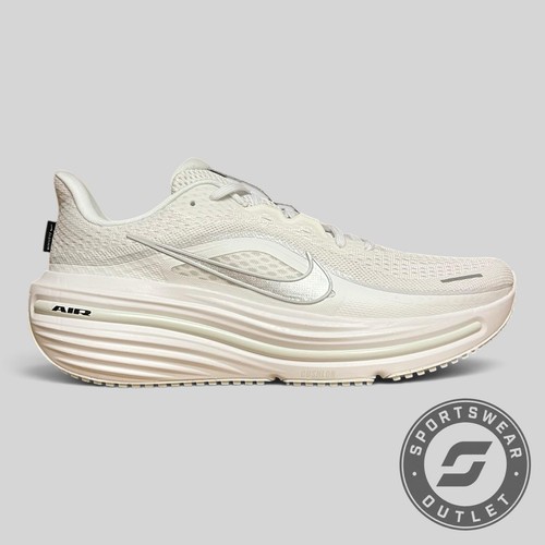 Nike air winflo 12 uomo - air,