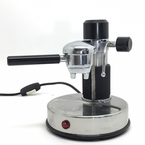 Ama milano micro macchina - 60,
