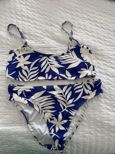 Set bikini tropicale kate - tropicale,