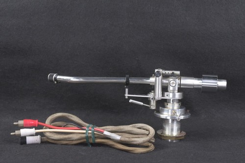 Braccio micro 505 ottime - micro, ma-505