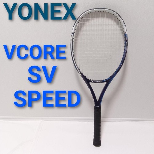 Yonex vcore speed - yonex,