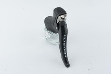 Ultegra sti 6800 - sti, st-6800