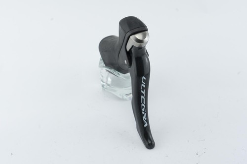 Ultegra sti 6800 destra - sti, 11