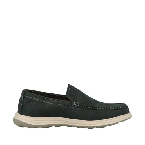 Impronte torcello mocassino - impronte,