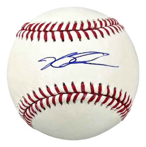 Kyle schwarber philadelphia - kyle,