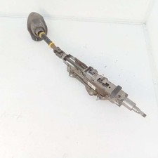 735401753 piantone canna snodo