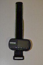 GARMIN FORERUNNER 201, solo
