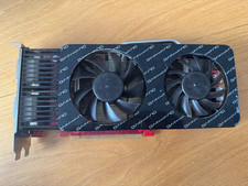 GAINWARD ATI Radeon HD4870 512MB PCI-E 2xDVI + 1xDP