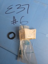Mercedes-Benz Underlay for