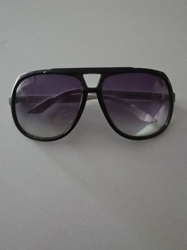 Occhiali sole gucci - occhiali,