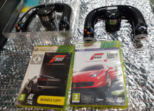 Volanti Microsoft Xbox 360
