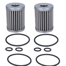 2 FILTRO GPL BRC CARTUCCIA