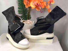 Stivaletti skinny CINZIA ARAIA