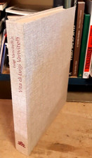 Luigi Vanvitelli Jr.- VITA DI LUIGI VANVITELLI a cura di Mario Rotili