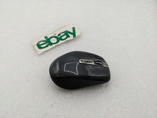 Mouse Logitech Anywhere MX