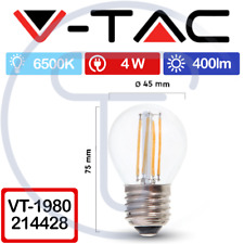 V-TAC 214428 Lampadina LED