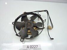 HONDA CBR 600 F 89-90 Ventola