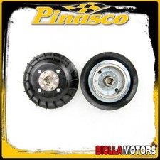 25066835 VOLANO DI RICAMBIO