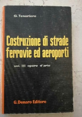 Costruzione strade - costruzione, di