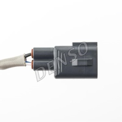 Sonda lambda denso - sonda,