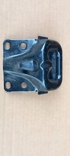 Audi A2 Supporto Sedile Per