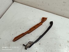 pattini slitte catena