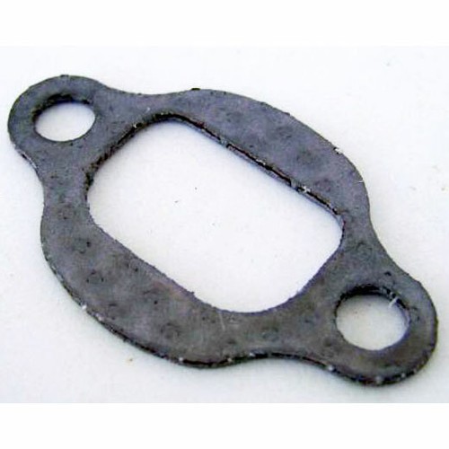 Guarnizione marmitta minimoto - guarnizione,