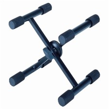 QUIK LOK QL/322 MOUNTS -