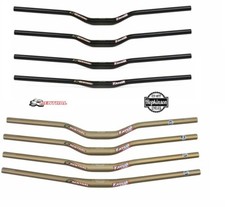 Renthal Fatbar Lite V2 -